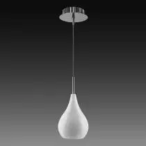 Подвесной светильник Lightstar Pentola 803030 3_LS_803030.webp small