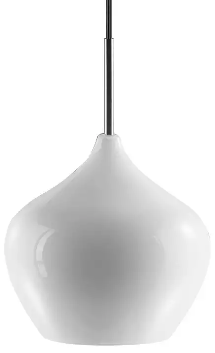 Подвесной светильник Lightstar Pentola 803040 0_LS_803040.webp big