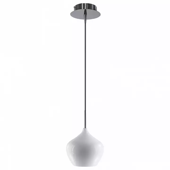Подвесной светильник Lightstar Pentola 803040 1_LS_803040.webp big