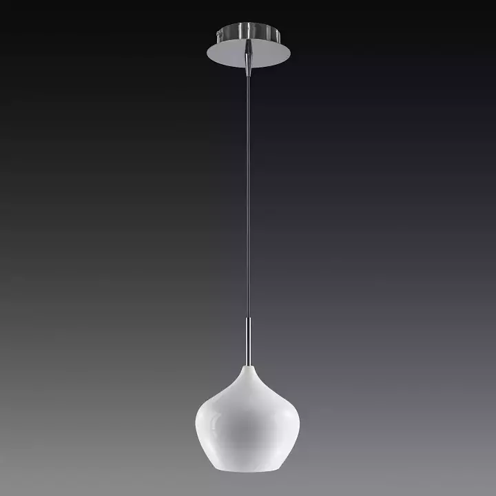 Подвесной светильник Lightstar Pentola 803040 3_LS_803040.webp big
