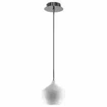 Подвесной светильник Lightstar Pentola 803040 1_LS_803040.webp small