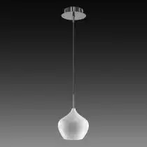 Подвесной светильник Lightstar Pentola 803040 3_LS_803040.webp small