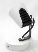 Спот Lussole Loft LSN-4101-01 c2cbdd4691118b4b28fa4ce4525c1aae.webp small