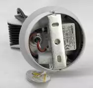 Спот Lussole Loft LSN-4101-01 d88497dbfe592ae3e58e20621876acdf.webp small