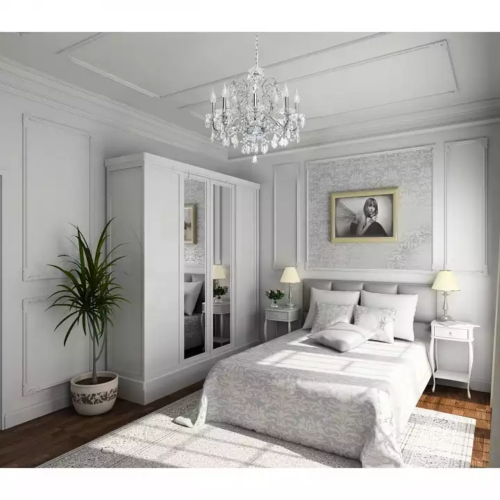 Подвесная люстра MW-Light Каролина 367013408 10_MW_367013408.webp big