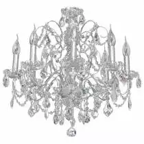 Подвесная люстра MW-Light Каролина 367013408 0_MW_367013408.webp small