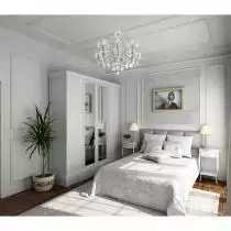 Подвесная люстра MW-Light Каролина 367013408 10_MW_367013408.webp small