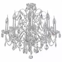 Подвесная люстра MW-Light Каролина 367013408 1_MW_367013408.webp small