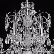 Подвесная люстра MW-Light Каролина 367013408 6_MW_367013408.webp small