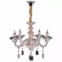 Подвесная люстра Citilux Ирида CL351151 1_CL351151.webp small