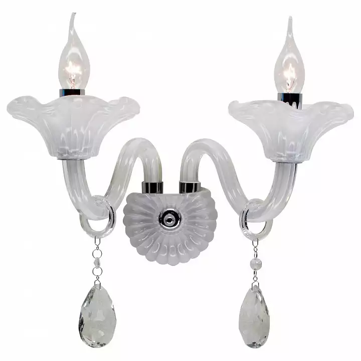 Бра Citilux Ирида CL351320 0_CL351320.webp big