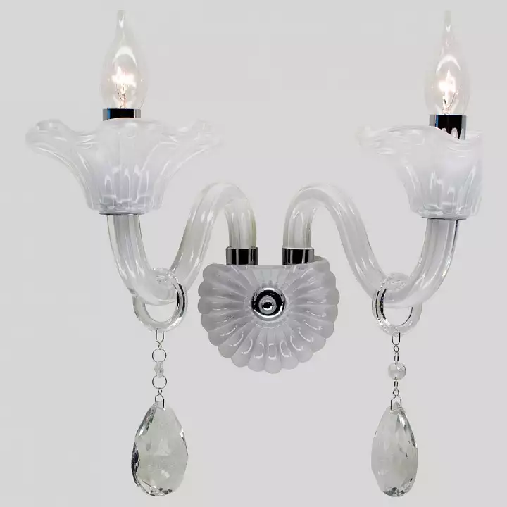 Бра Citilux Ирида CL351320 1_CL351320.webp big