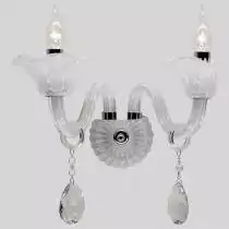 Бра Citilux Ирида CL351320 1_CL351320.webp small