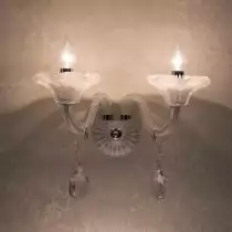 Бра Citilux Ирида CL351320 2_CL351320.webp small
