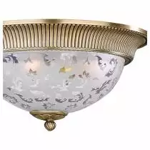 Настенный светильник Reccagni Angelo A 6212/2 2_RA_A_6212_2.webp small