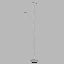 Торшер Citilux Дискус CL802001 1_CL802001.webp small