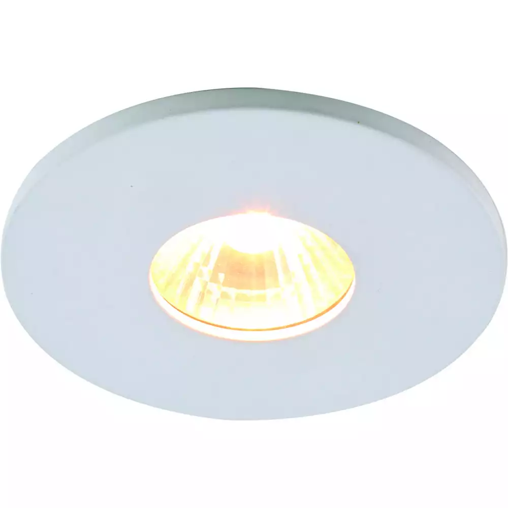 Встраиваемый светильник Divinare Simplex 1855/03 PL-1 02829d02c5aecfe2bac73a3162a6e428.webp big