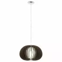 Подвесной светильник Eglo Cossano 94638 1_EG_94638.webp small