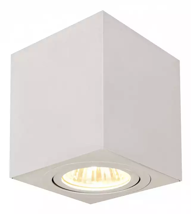 Потолочный светильник Citilux Дюрен CL538211 0_CL538211.webp big