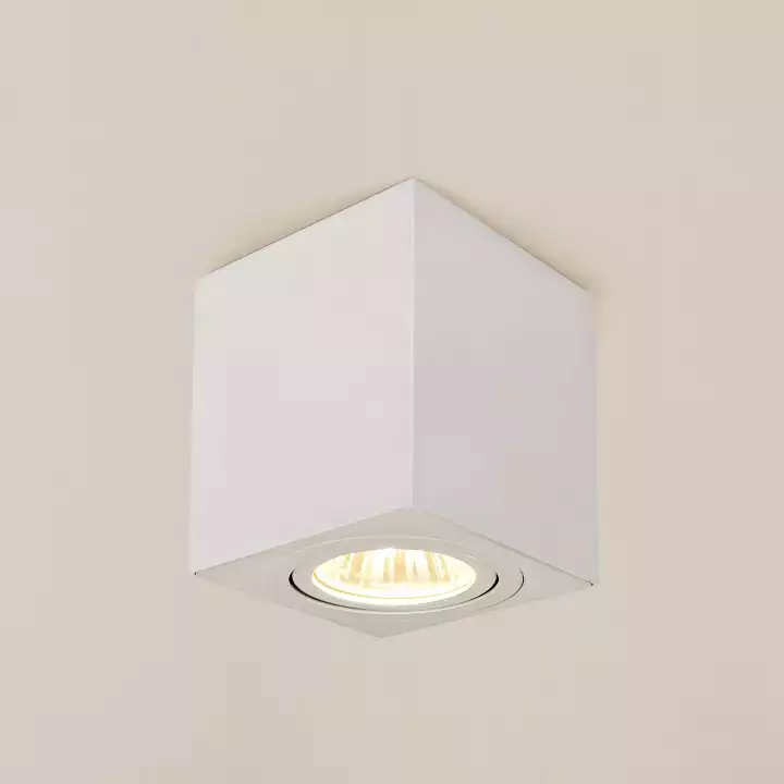 Потолочный светильник Citilux Дюрен CL538211 1_CL538211.webp big