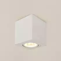 Потолочный светильник Citilux Дюрен CL538211 1_CL538211.webp small