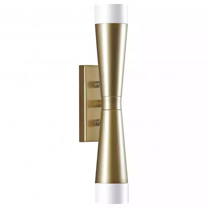 Бра Lightstar Punto 807623 0_LS_807623.webp big