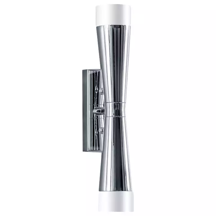 Бра Lightstar Punto 807624 0_LS_807624.webp big