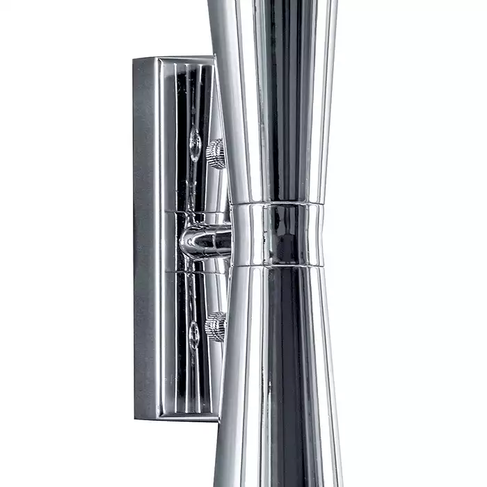 Бра Lightstar Punto 807624 1_LS_807624.webp big