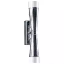 Бра Lightstar Punto 807624