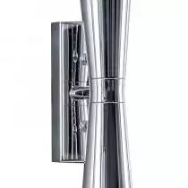 Бра Lightstar Punto 807624 1_LS_807624.webp small