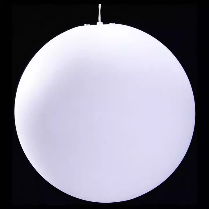 Подвесной светильник Mantra Exterior 1399 0_MN_1399.webp big