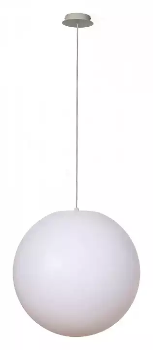 Подвесной светильник Mantra Exterior 1399 1_MN_1399.webp big
