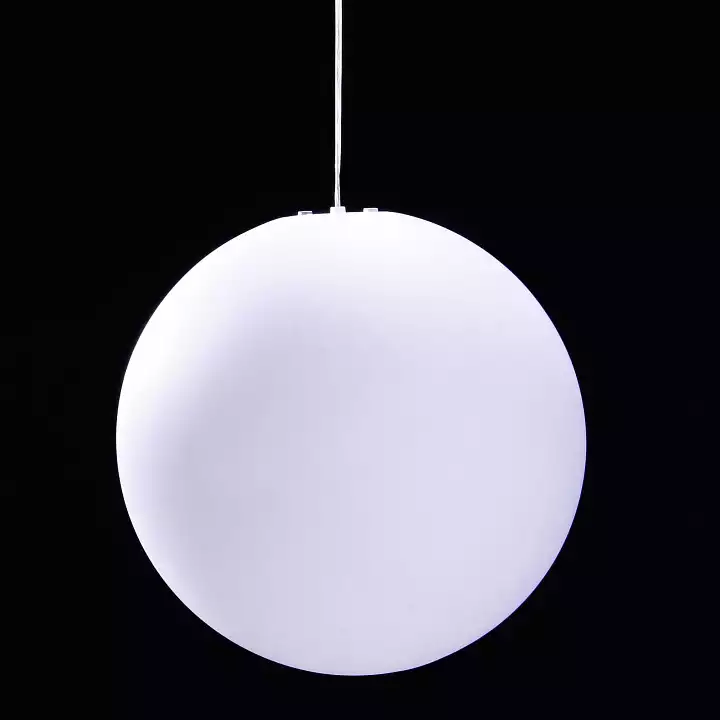 Подвесной светильник Mantra Exterior 1399 2_MN_1399.webp big