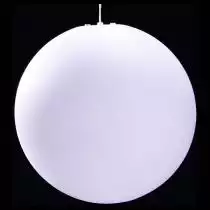 Подвесной светильник Mantra Exterior 1399