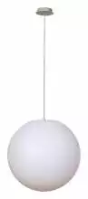 Подвесной светильник Mantra Exterior 1399 1_MN_1399.webp small