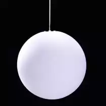 Подвесной светильник Mantra Exterior 1399 2_MN_1399.webp small