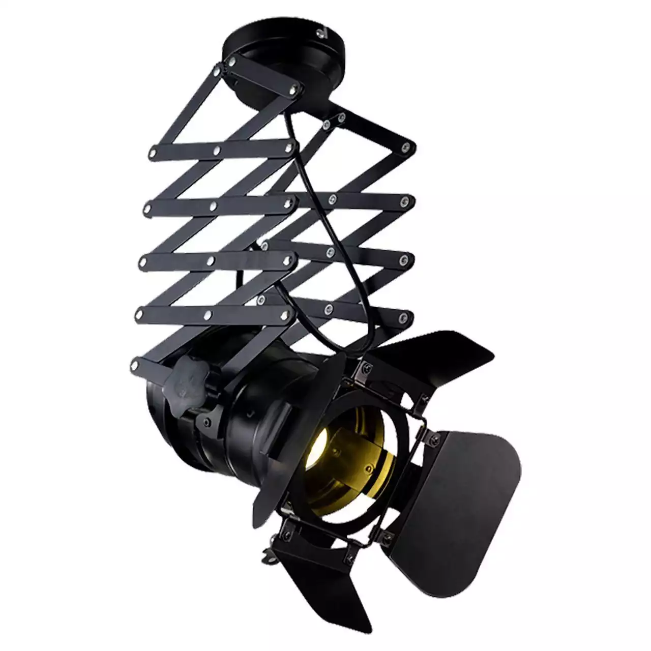 Подвесной светильник Lussole Loft LSP-9702 f8a859e9da3ffa6fb4a91c9c8a30165e.webp big