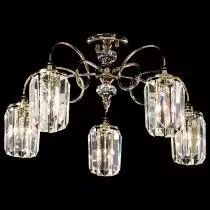 Потолочная люстра Citilux Синди CL330152 3_CL330152.webp small