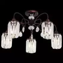 Потолочная люстра Citilux Синди CL330153 1_CL330153.webp small