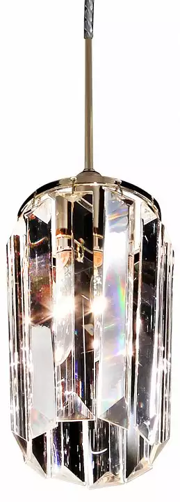 Подвесной светильник Citilux Синди CL330112 0_CL330112.webp big