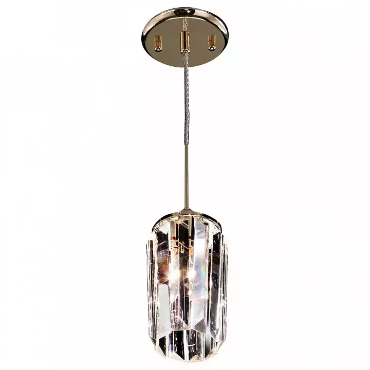 Подвесной светильник Citilux Синди CL330112 1_CL330112.webp big