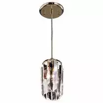 Подвесной светильник Citilux Синди CL330112 1_CL330112.webp small