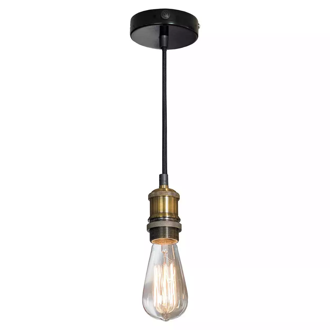 Подвесной светильник Lussole Loft LSP-9888 0b2e9d89e68a5dbd47a2c25f8d8b25f2.webp big