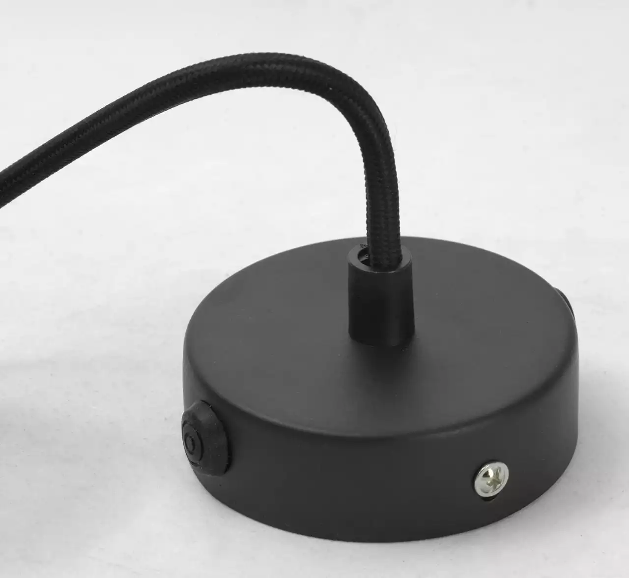 Подвесной светильник Lussole Loft LSP-9888 c402e3acd7b2c8abf473e73b9245106a.webp big