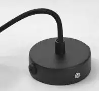 Подвесной светильник Lussole Loft LSP-9888 c402e3acd7b2c8abf473e73b9245106a.webp small