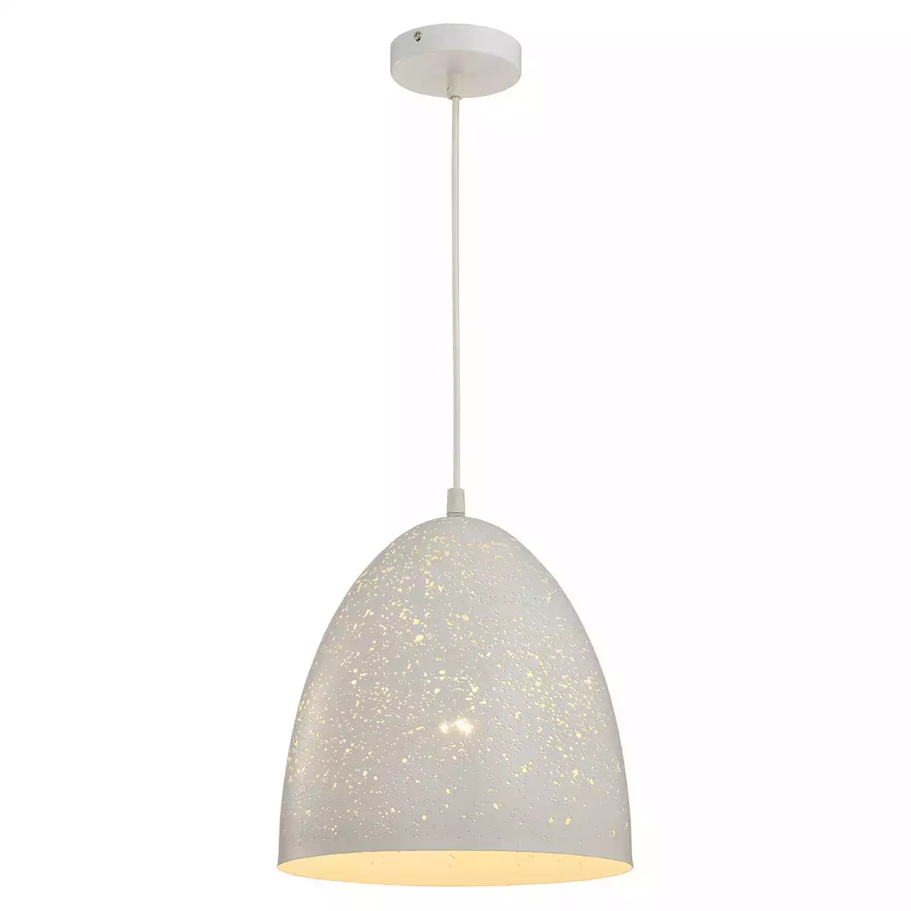 Подвесной светильник Lussole Loft LSP-9891 93a6d451d7b3a734de387ba1038b1357.webp big