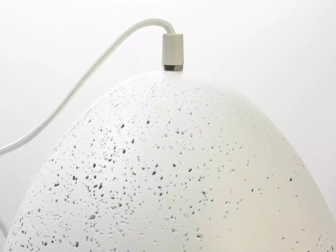 Подвесной светильник Lussole Loft LSP-9891 a3752045bf4a0f887c1b20472a7a111b.webp big