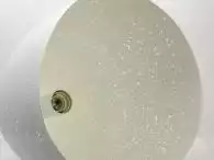 Подвесной светильник Lussole Loft LSP-9891 2f73d285fc390ef7018e4c43be1e13bb.webp small