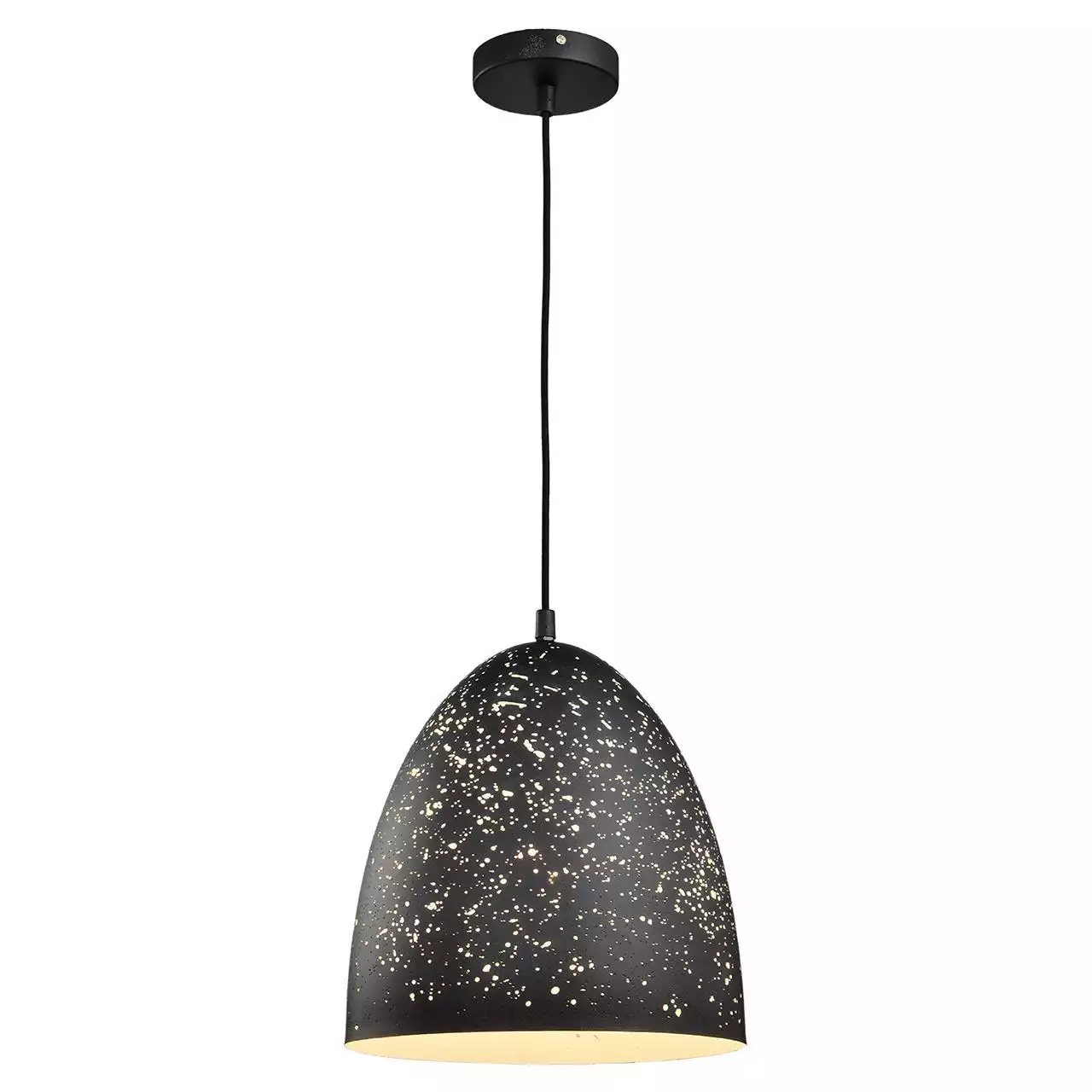 Подвесной светильник Lussole Loft LSP-9892 009730d34197a205d5f1b03804a118a8.webp big