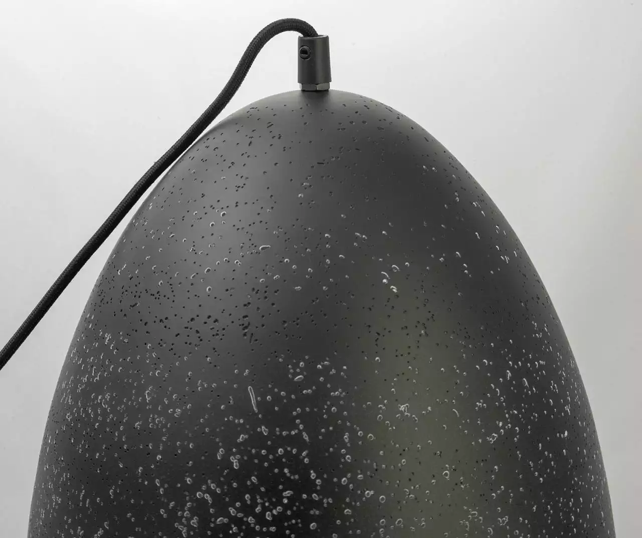 Подвесной светильник Lussole Loft LSP-9892 e47974f1abdbbd2f3e769a2e6c8e46ba.webp big